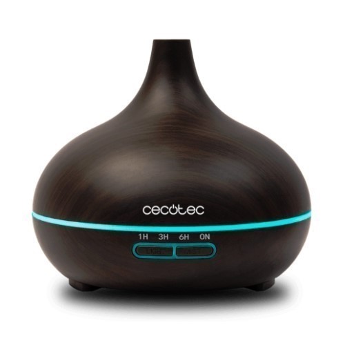 HUMIDIFICADOR CECOTEC PUREAROMA 300 YIN